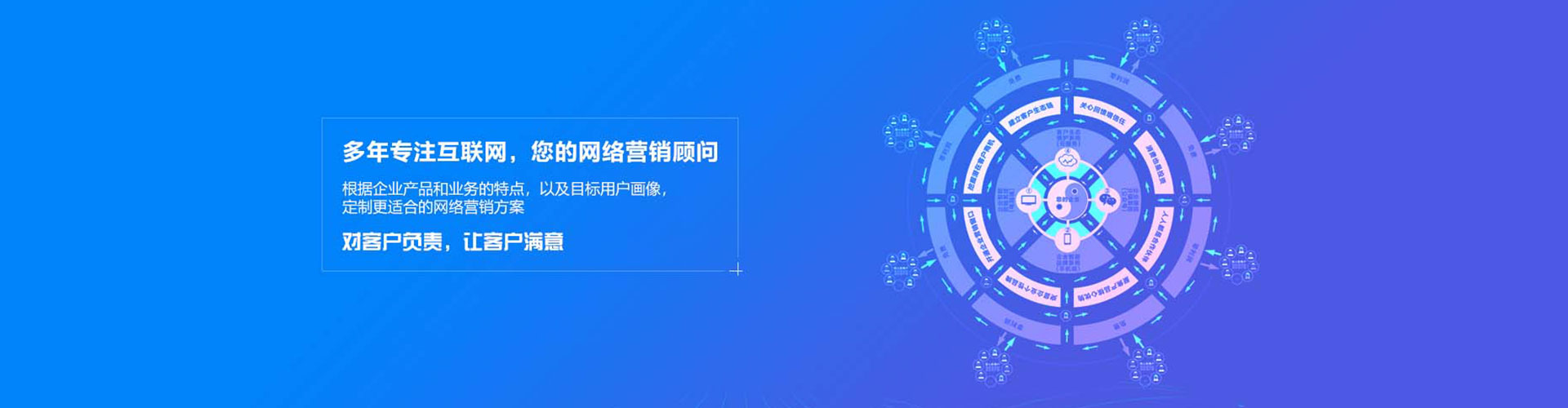 娄星百度推广开户